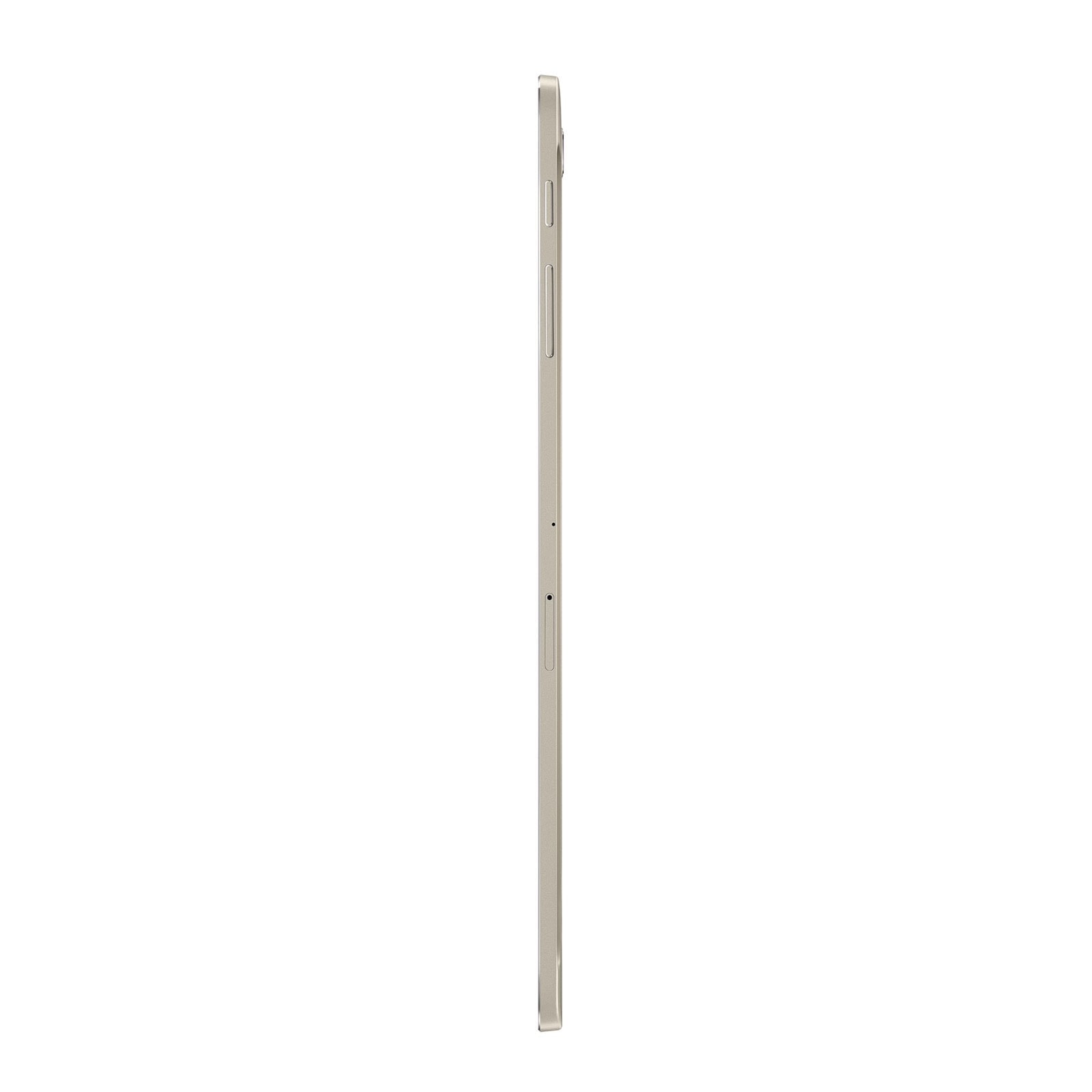 Samsung Galaxy TAB S2 T813NZD Or - Tablette tactile Samsung - 2
