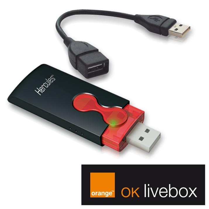 DRIVER HERCULES MINI USB WIFI WINDOWS 8.1 DOWNLOAD Driver hercules mini usb wifi Windows 8.1 download