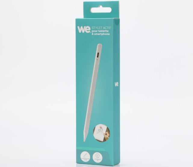 WE Accessoire tablette MAGASIN EN LIGNE Cybertek