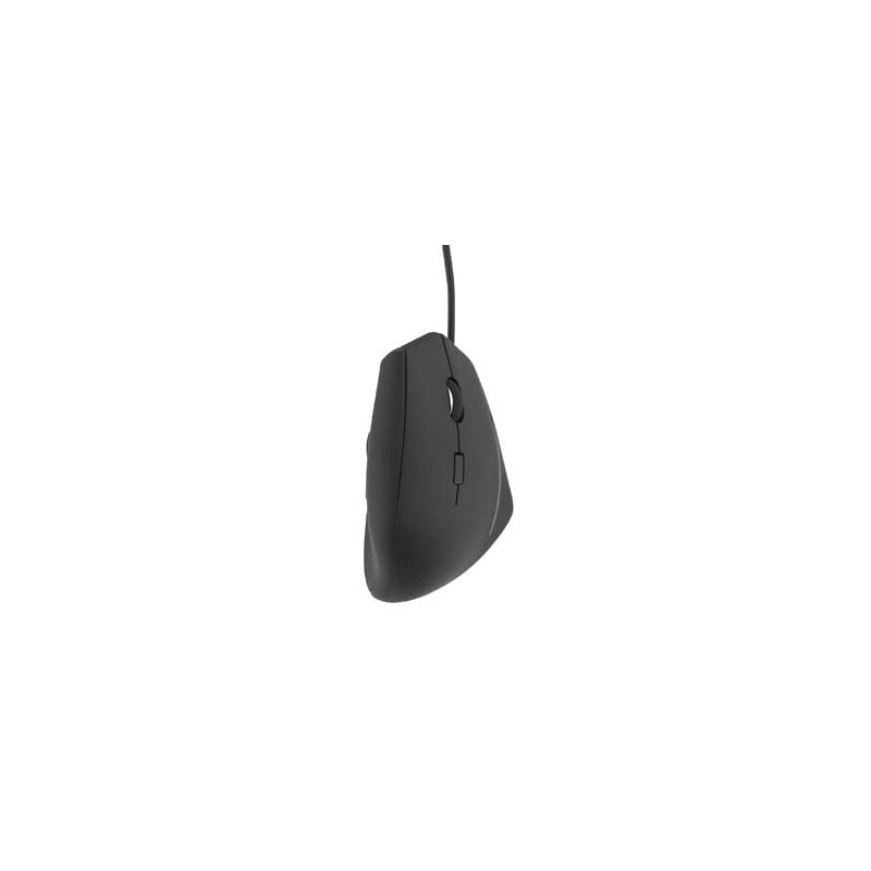 T'nB Ergo Line Verticale - Souris PC T'nB - Cybertek.fr - 2