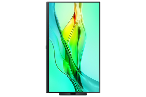 Samsung 32 pouces  LS32D600UAUXEN - Ecran PC Samsung - Cybertek.fr - 2