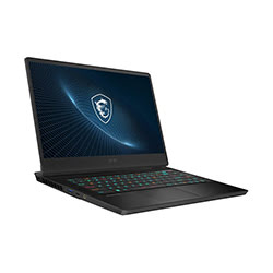 MSI PC portable MAGASIN EN LIGNE Cybertek