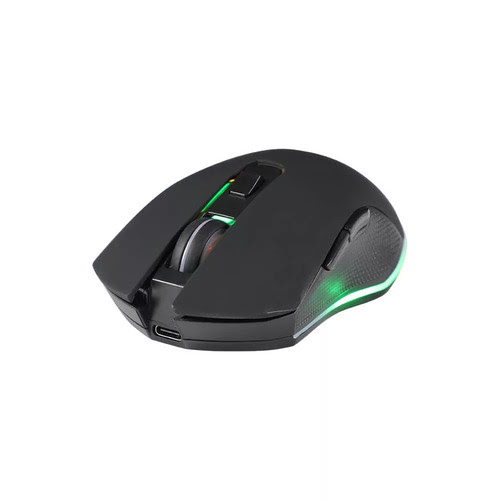 The G-LAB KULT HELIUM WL - Souris PC The G-LAB - Cybertek.fr - 4