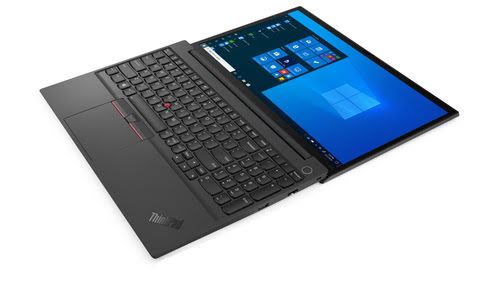 Lenovo 20TD00GLFR - PC portable Lenovo - Cybertek.fr - 3