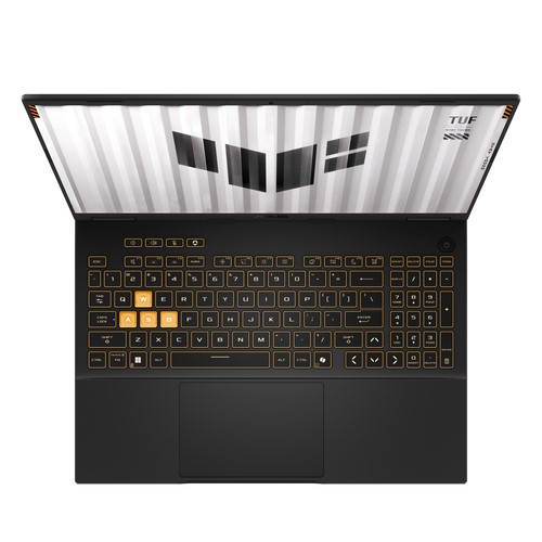 Asus 90NR0NG1-M003Z0 - PC portable Asus - Cybertek.fr - 4