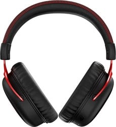 HP Micro-casque