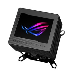 Asus Watercooling MAGASIN EN LIGNE Cybertek
