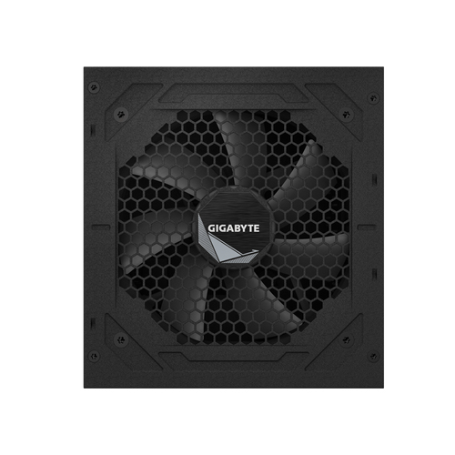 Gigabyte 80+ Gold (750W) - Alimentation Gigabyte - Cybertek.fr - 4