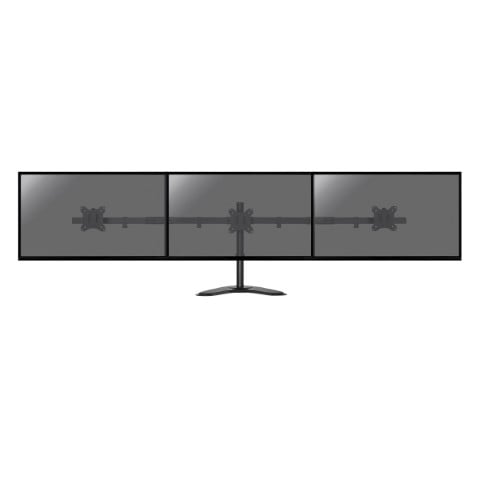 MSI 27 pouces  9S6-3CE41H-051 + 015-1153 - Ecran PC MSI - 10
