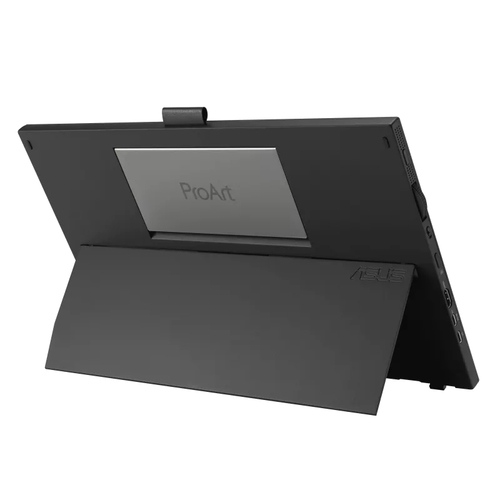 Asus 15 pouces  90LM0711-B01I70 - Ecran PC Asus - Cybertek.fr - 1