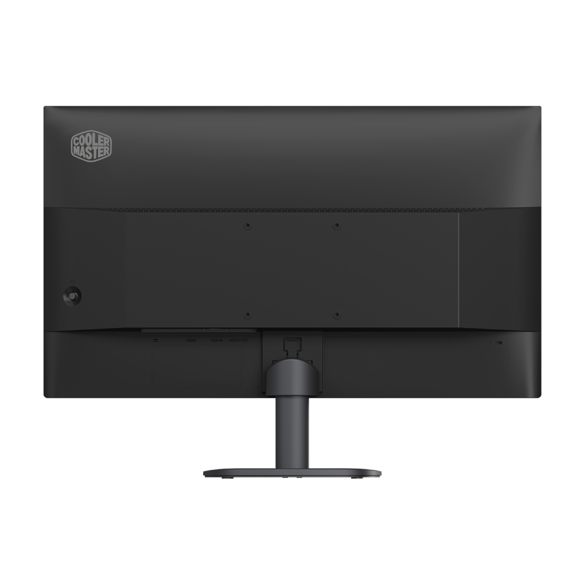 Cooler Master 25 pouces  CMI-GA2501-EU  - Ecran PC Cooler Master - 3