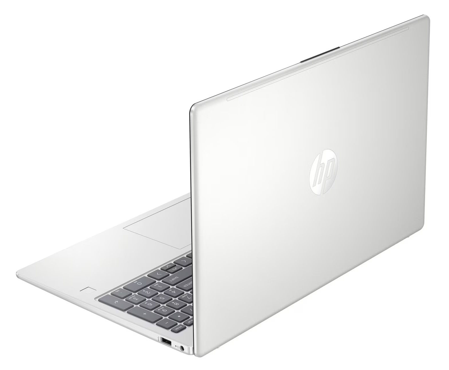 HP C20T2EA - PC portable HP - Cybertek.fr - 3