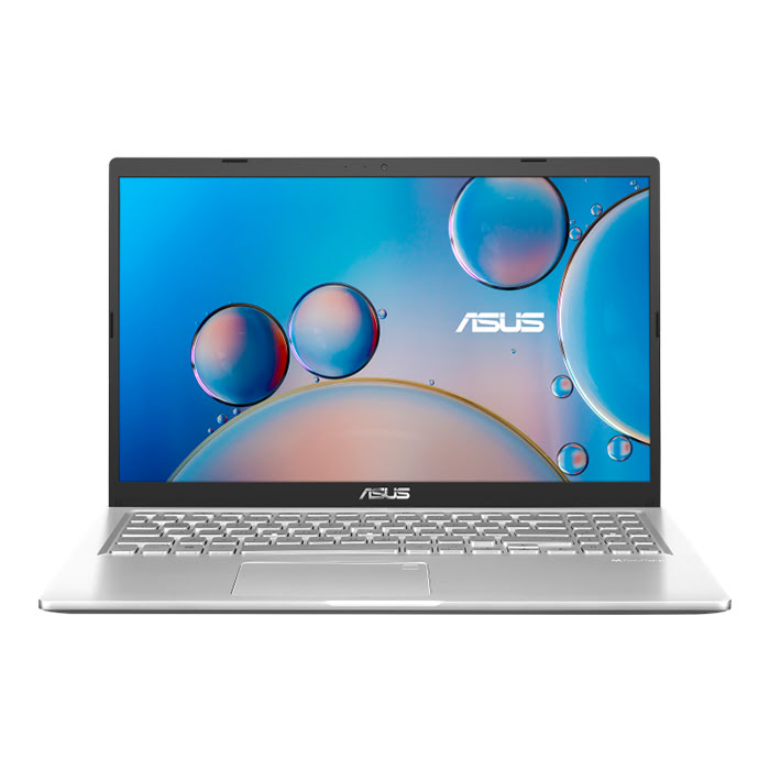 Asus 90NB0SR2-M42290 - PC portable Asus - Cybertek.fr - 0