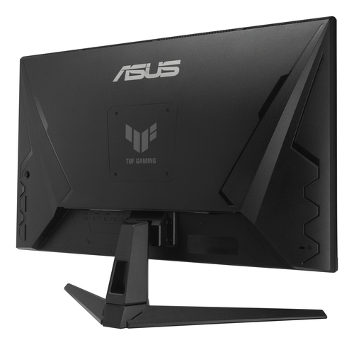 Asus 27 pouces  90LM0BG0-B01971 - Ecran PC Asus - Cybertek.fr - 3