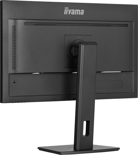 Iiyama 27 pouces  XUB2797QSN-B2 - Ecran PC Iiyama - Cybertek.fr - 10