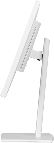 Iiyama 27 pouces  XUB2797QSN-W2 - Ecran PC Iiyama - Cybertek.fr - 6