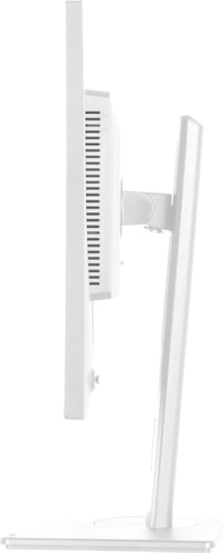 Iiyama 27 pouces  XB2797HSU-W1 - Ecran PC Iiyama - Cybertek.fr - 3