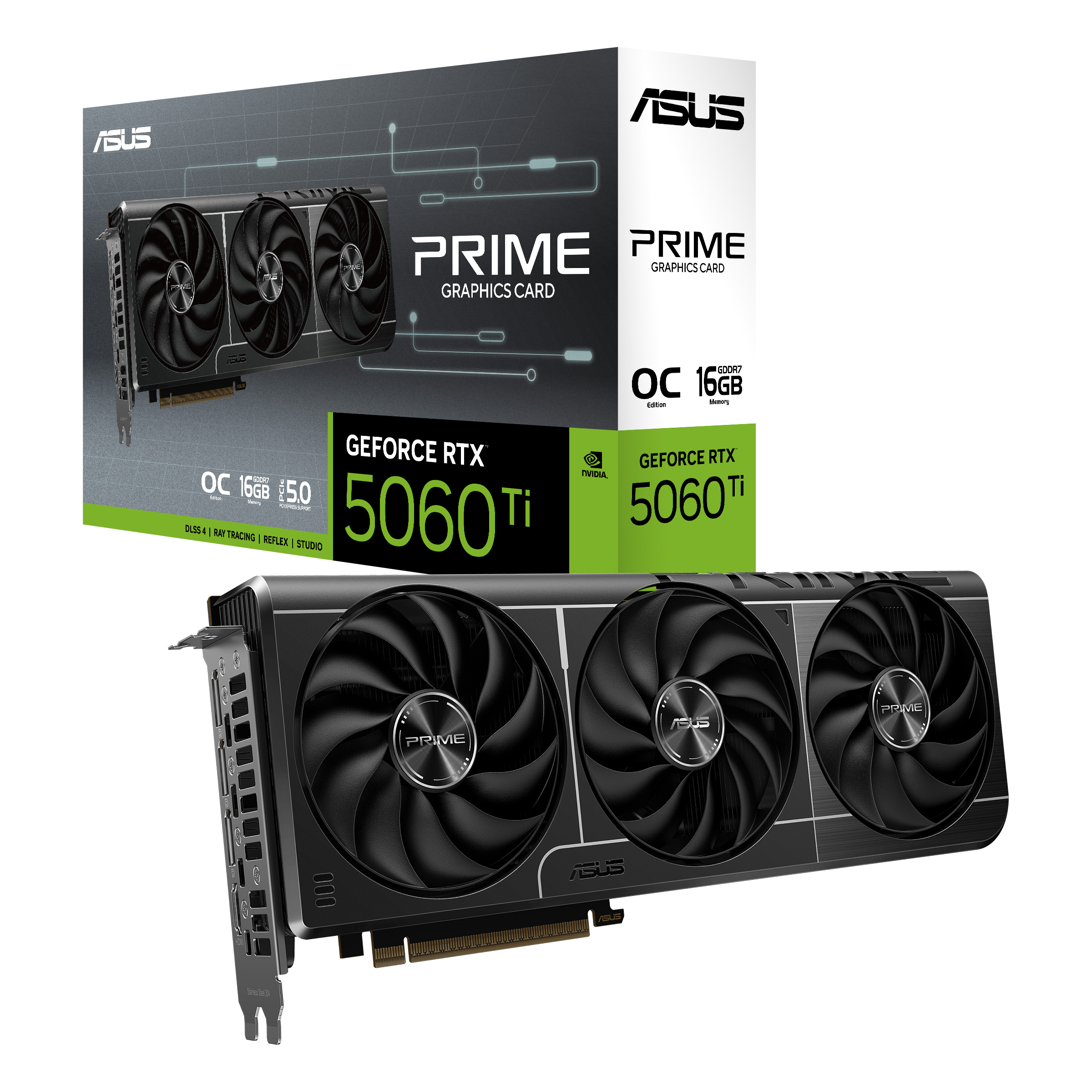 Asus Carte graphique MAGASIN EN LIGNE Cybertek
