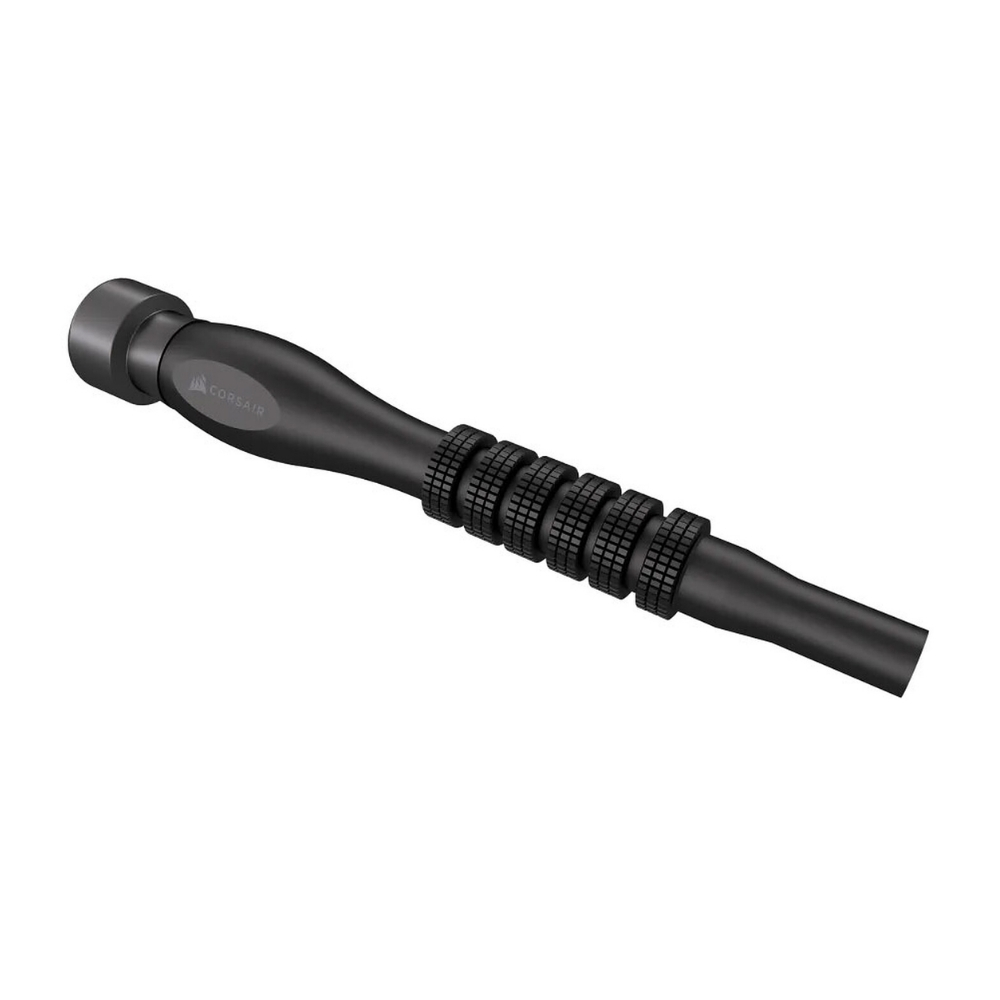 Corsair Kit d'outils de précision pour PC portable (CC-9310003-WW) - Achat / Vente Modding sur Cybertek.fr - 1