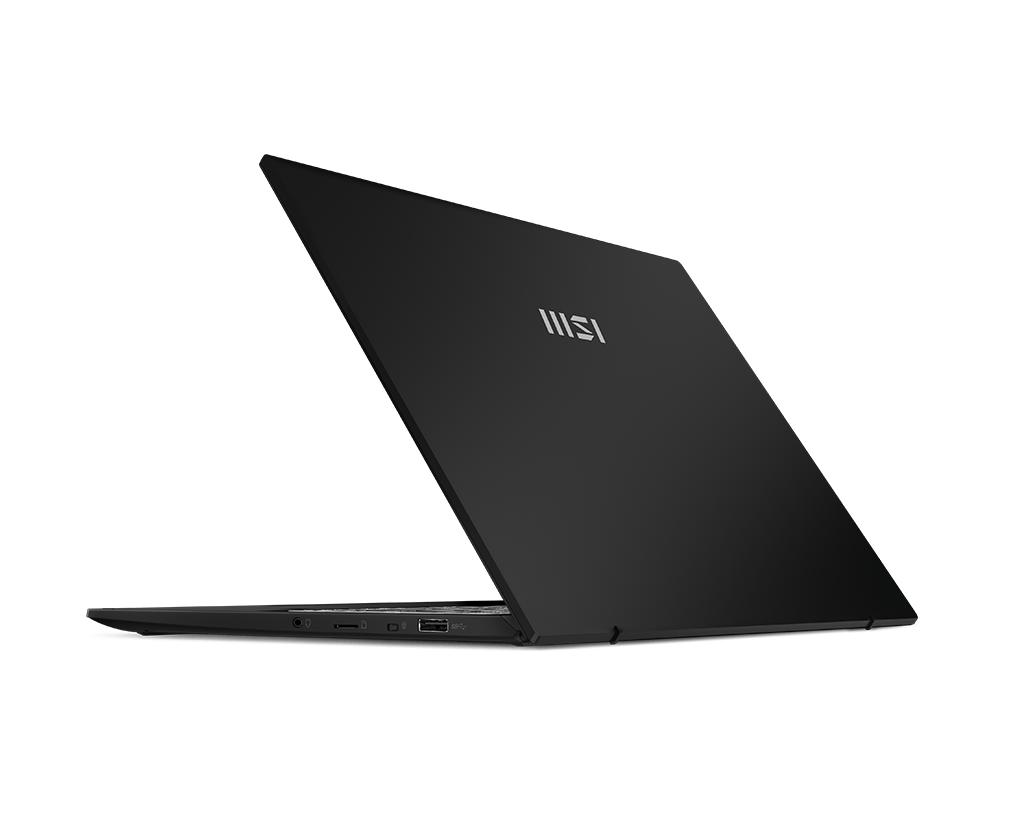 MSI 9S7-14F121-045 - PC portable MSI - Cybertek.fr - 2