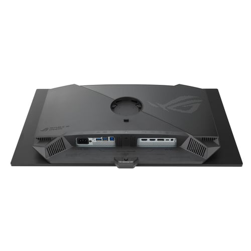 Asus 27 pouces  90LM0B20-B01971 - Ecran PC Asus - Cybertek.fr - 3