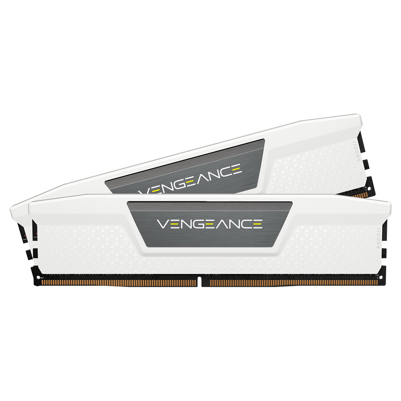 Corsair Mémoire PC MAGASIN EN LIGNE Cybertek