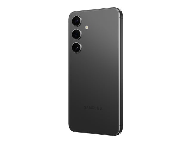 Samsung Galaxy S24 128Go - Noir  - Téléphonie Samsung - 2