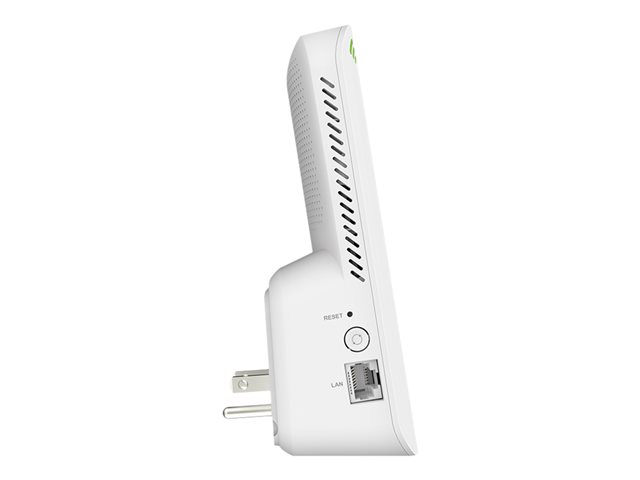 D-Link DAP-X1860 - WiFi 6 EXO AX1800 Mesh - Cybertek.fr - 1