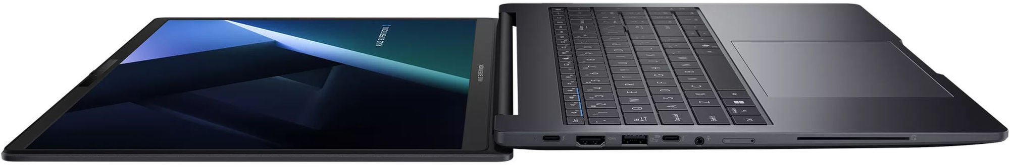 Asus 90NX08J1-M00VH0 - PC portable Asus - Cybertek.fr - 8