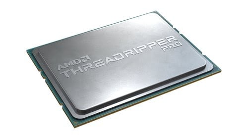 AMD Threadripper 5975WX - 4.5GHz - Processeur AMD - Cybertek.fr - 0