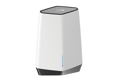 Netgear Satellite Orbi Pro SXS80 - WiFi 6 AX6000 - Cybertek.fr - 2