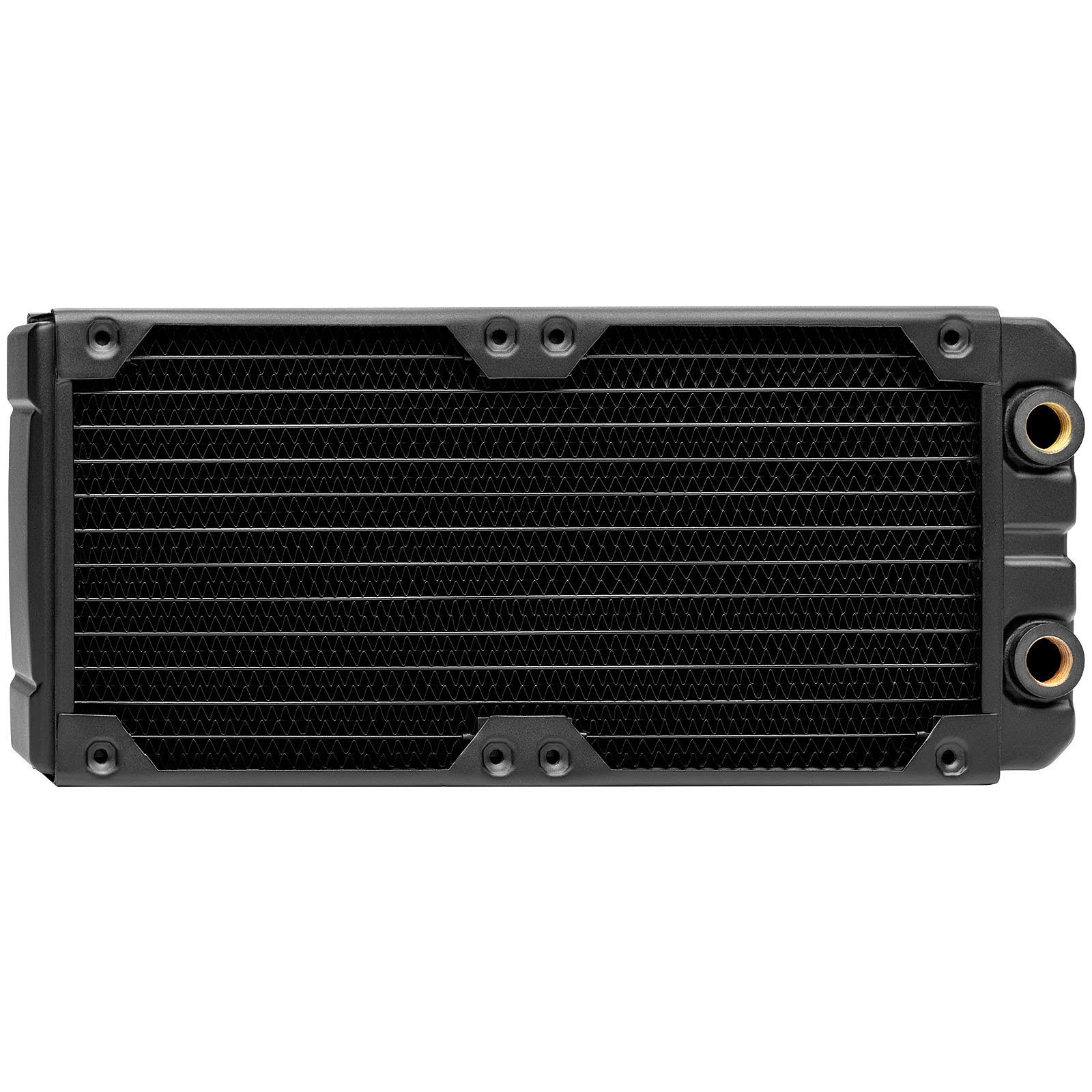 Corsair Radiateur Hydro X Series XR7 240mm - CX-9030004-WW - Watercooling - 0