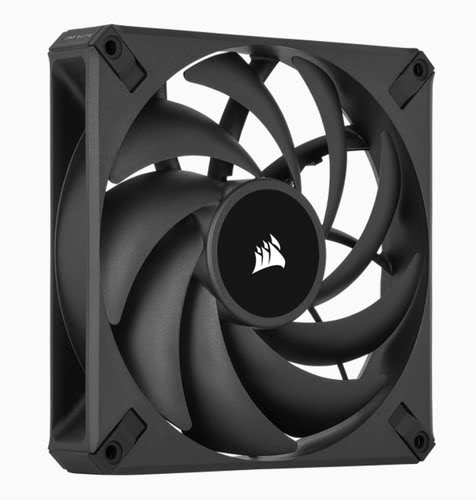 Corsair AF140 ELITE 140mm - Ventilateur boîtier Corsair - 0