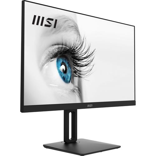 MSI 27 pouces  9S6-3PA29T-059 - Ecran PC MSI - Cybertek.fr - 3