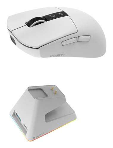 Oniverse Vanguard - Souris PC Oniverse - Cybertek.fr - 2
