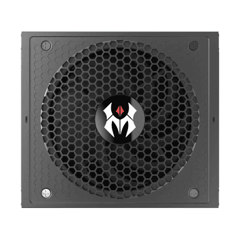 RTX 5080 WINDFORCE OC SFF 16G+MRR-1050AG VP2 Noir - Cybertek.fr - 10