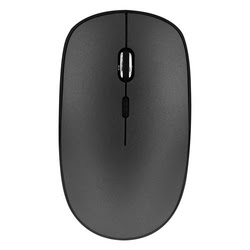 T'nB Souris PC MAGASIN EN LIGNE Cybertek