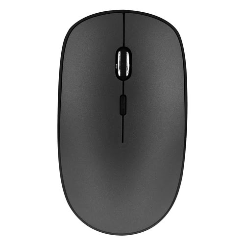 T'nB Souris PC MAGASIN EN LIGNE Cybertek