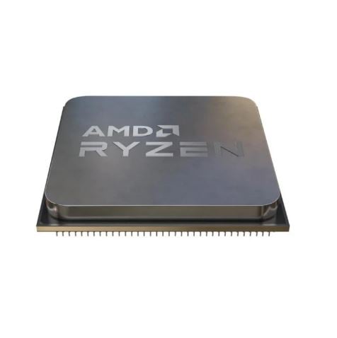 TUF Gaming A520M-PLUS WIFI + Ryzen 5 5500GT - Cybertek.fr - 8