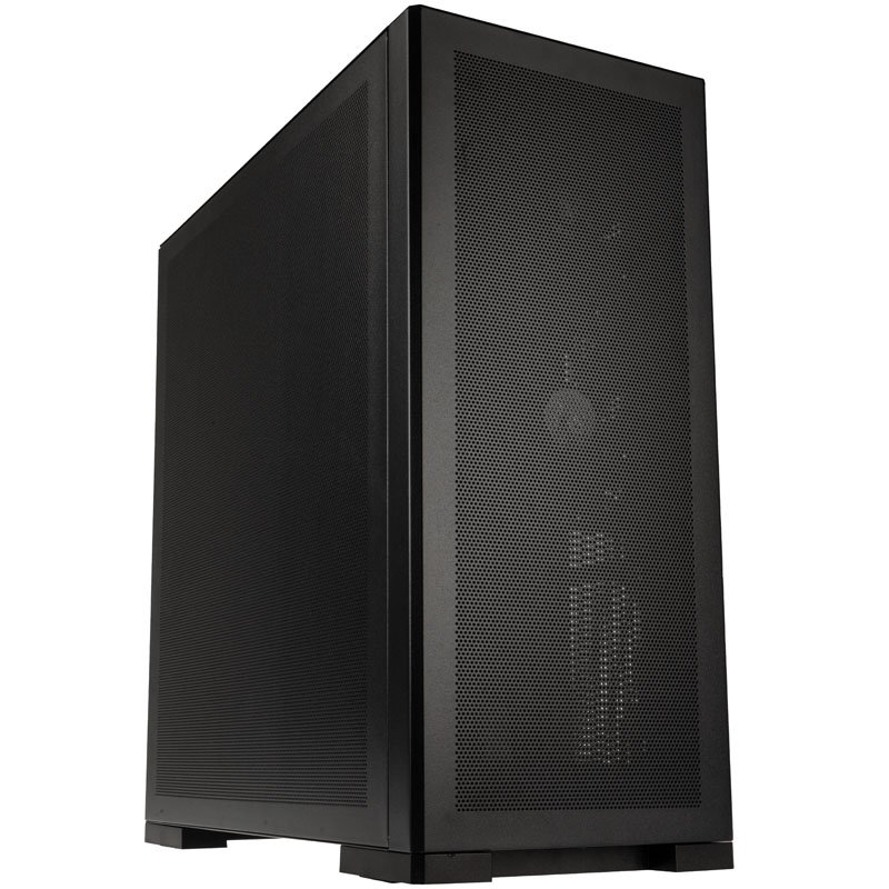 Kolink Boîtier PC MAGASIN EN LIGNE Cybertek