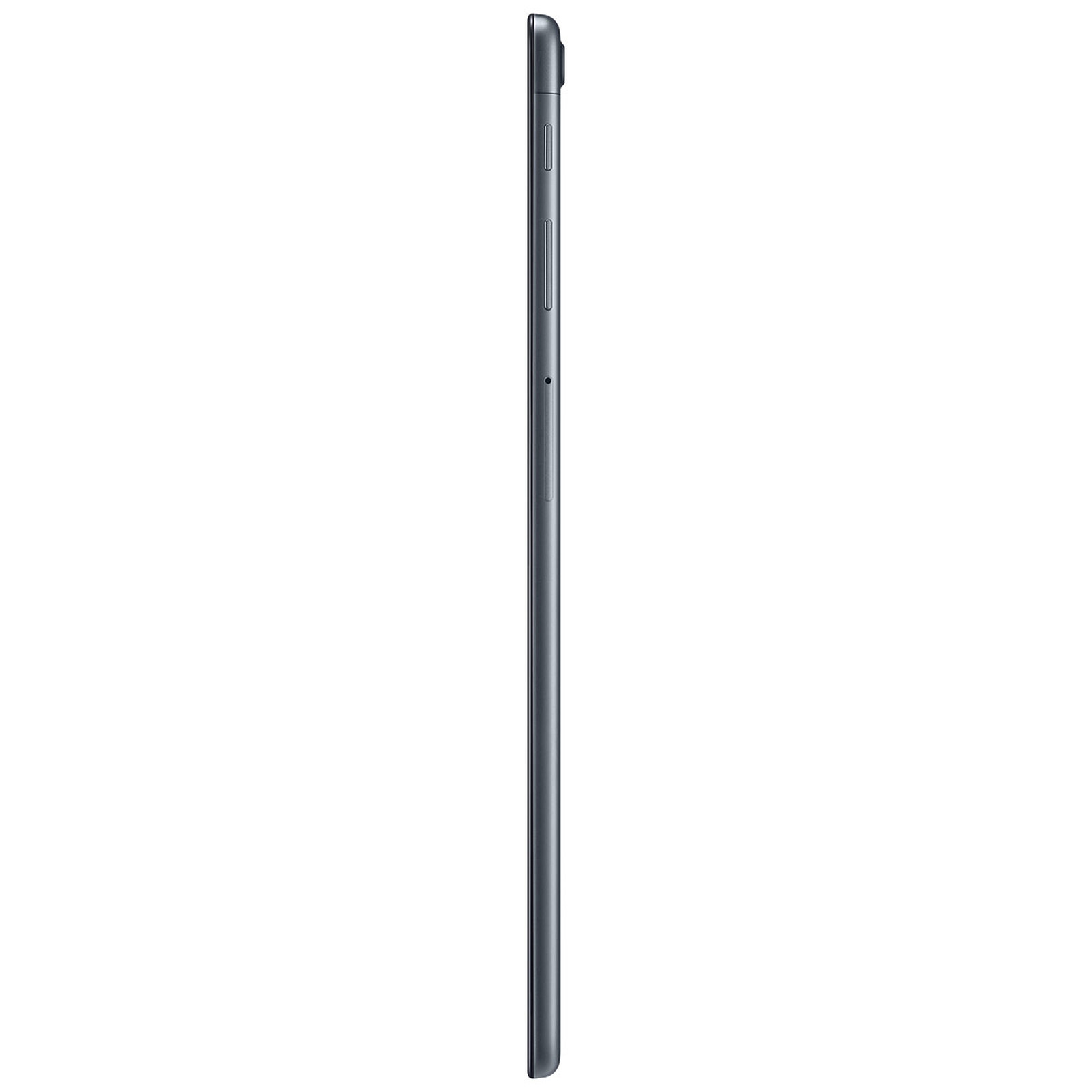 Samsung Galaxy TAB A (2019) T515NZK 4G Noir - Tablette tactile - 2