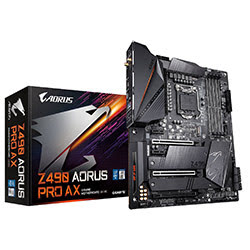 Gigabyte Carte mère MAGASIN EN LIGNE Cybertek