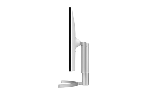 LG 32 pouces  32UN650P-W - Ecran PC LG - Cybertek.fr - 3