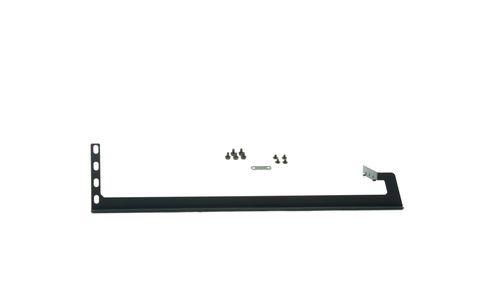 XFX RX 7900 XTX SPEEDSTER MERC31 Noir  - Carte graphique XFX - 5