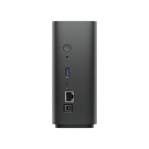 Synology BeeStation 4To - RJ45/USB  - Serveur NAS Synology - 2