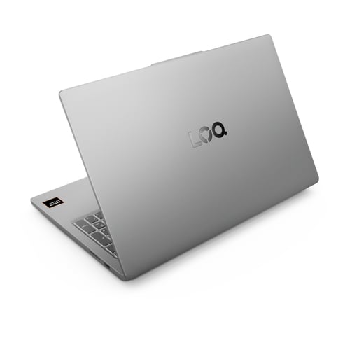 Lenovo 83S0004CFR - PC portable Lenovo - Cybertek.fr - 7