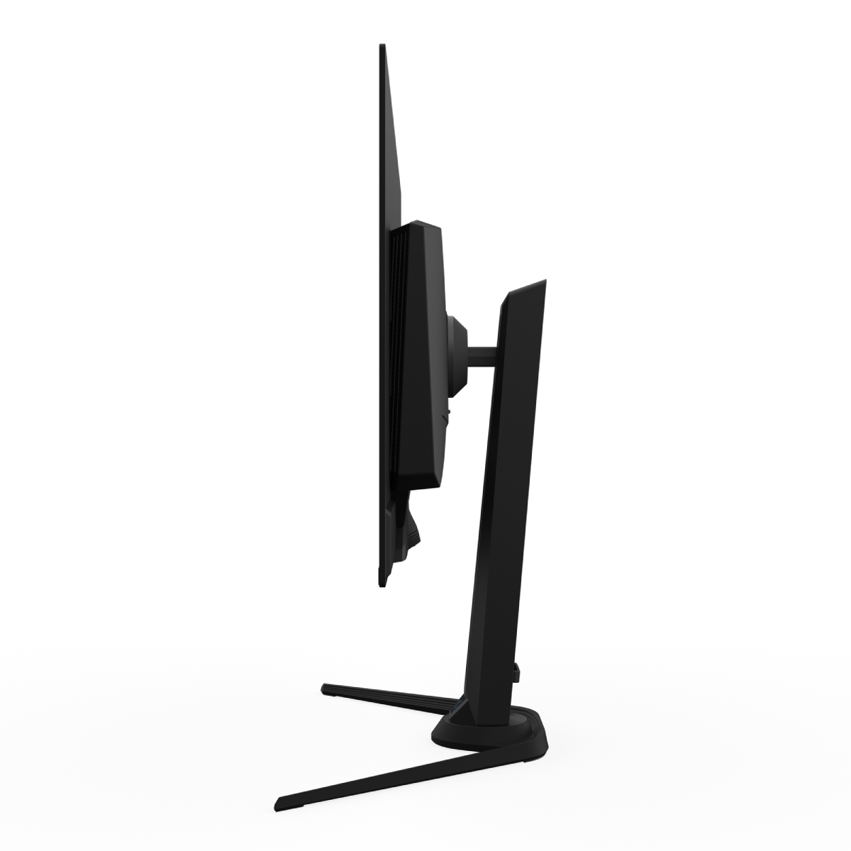 Gigabyte 32 pouces  FO32U2P EK - Ecran PC Gigabyte - Cybertek.fr - 7