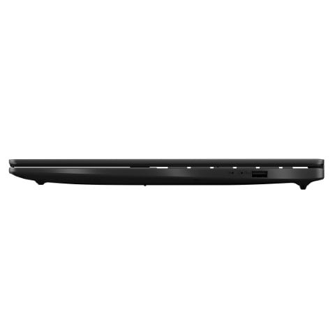 Asus 90NB15V1-M00C10 - PC portable Asus - Cybertek.fr - 8