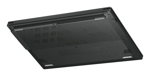 Asus 90NB1542-M00CU0 - PC portable Asus - Cybertek.fr - 8