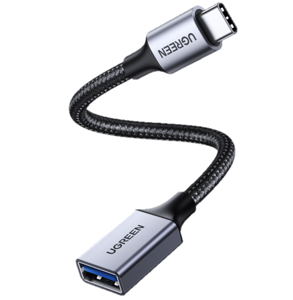 UGREEN Connectique PC MAGASIN EN LIGNE Cybertek